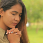 Nacer de Nuevo Vida nueva