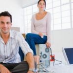 00A8BD1B-FE86-4BE4-BC44-1654BD4222B2