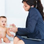 0DFECF4E-D0A4-4034-8EFC-6D02E560BD5D