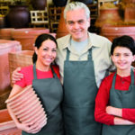 27B43332-56D0-48DB-B8CF-D3AD00A21BA7