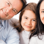 64602A8B-0999-449E-B117-26240433B3A1