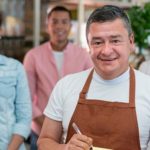 70EB637D-A160-43F1-9A45-41E9558860F5