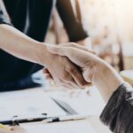 D0865820-D68B-456A-8103-4BD588D22390