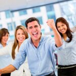 AE125486-2D1A-4E8A-896C-521D4CF65960