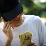 Copia de Sin título-2