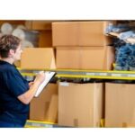 Diseño sin título-3