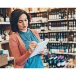 Diseño sin título-4