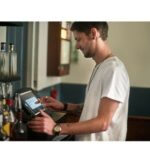 Diseño sin título-5