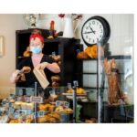 Diseño sin título-8