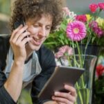 comunicación con los proveedores 2