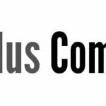 plus-commercio 544-180