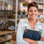 05EEEF16-CFC4-46C1-A034-7B1226F36005