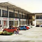 074A21D4-8625-4EFD-8B42-FAED780525A6