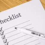 25C5F487-BF1A-4373-8C4F-F51C5B8C726D