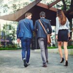 26F9FF7B-8262-4705-A33A-31678DCA2389