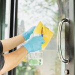 311F4D8E-481F-4364-9851-3A62D7ADDDC7