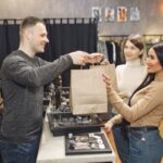 3F43F15B-82B4-47DD-9B70-80E52B034C89