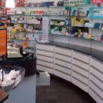 55C3C718-0A9D-48DE-9FE0-DD2C95970ED7