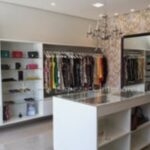 6BFFB2F8-B80D-427B-8702-5779503CCB8C