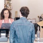 7C5127F1-69EB-4C03-9F36-6D5D2185FB1A