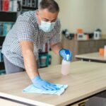 88E0E4A1-3250-4790-84AB-7415339F0F9C