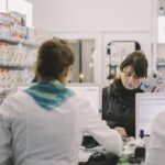 B008DBF7-E411-4571-8152-2A782993BDE7