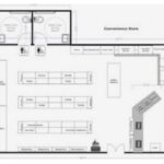 D363D5F0-E3ED-4F57-AFCA-1C8C5A940796