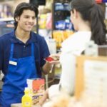 E2AF93EC-A874-4E0C-995F-7EC90F66F849