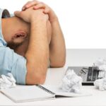 Fracaso en los negocios-2