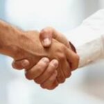 1D7B6286-BFCF-48CA-A05C-67487F7B92C8