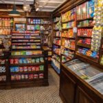 60D73FF2-3FF7-42C8-90F4-5728FF6C0AE1