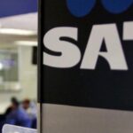 799E7425-84C0-4EED-A607-290B49825FA9