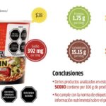 84FEFE2A-A6D4-4B0C-9F71-810D1FF2FA16