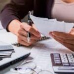 A450DCE0-583F-4405-8CD3-58A943793A8B