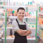 A92A7C1D-AAED-4B48-ABD8-BCF0DD954113