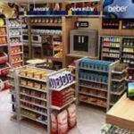 B1683BE3-5BC6-4922-A802-4D7D26F40FC1