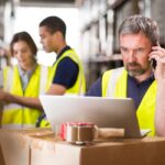 BB1CAF0B-3B87-417F-9149-4F8E2C115286