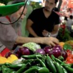 BDA069AE-C9C4-42CD-9515-E048C13D6200