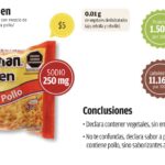 DE9BBC5D-6302-44A1-8F1D-E55708C06FB0