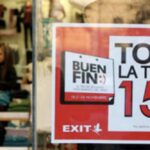 E1FD9290-8FBB-45A3-971F-3F6BB1467FC6