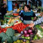 F12AAA1C-2182-4D65-8CE3-DB9D4C3F64DC