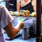 0A622677-01BD-4C89-B8CF-5C9D04DF59A0