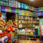 1AF96B57-59AF-47D6-87FA-E6B86E11CF40