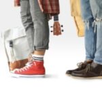 1F328DA2-2510-4CA9-A748-83A17C709BA3