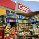 41C9BE9D-5988-4DE6-9F27-59CCAB4638C2