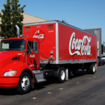 4D7B1563-1AA7-4F6B-81B0-01BAC4F709C8