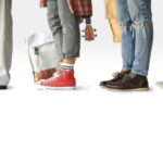 522D6D74-E159-4480-B7E4-C7D336BAA6CB