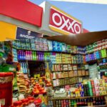 5F68F9E2-71C1-40A1-8CBC-0597B4579544