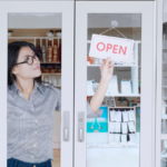 CED425D0-C5AB-4C89-8A3D-2655E743EF0D