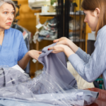 06A1AF8C-641F-46A8-8886-7F47016D5F75